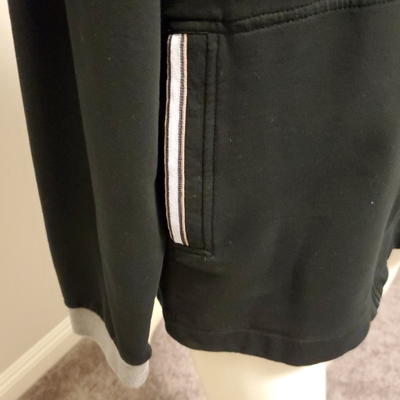 Zegna Sport - Picture 5 of 7